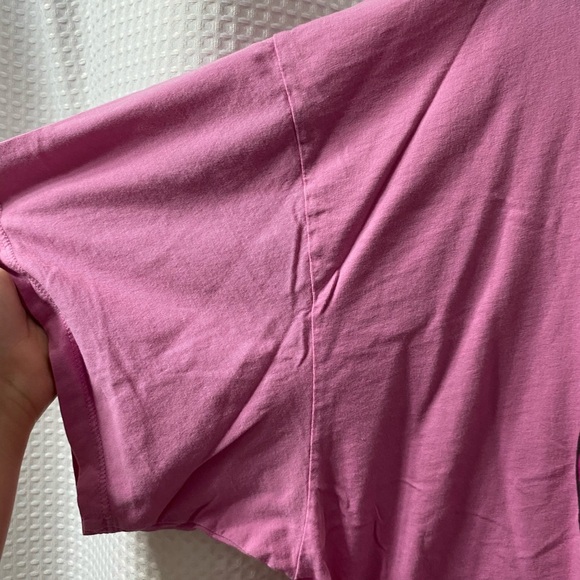 Daydreamer The Beach Boys 1983 Tour Tee (Sold at FP) - Picture 5 of 10